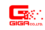 www.giga-web.jp