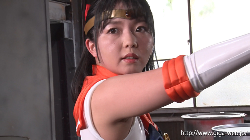 ghmt-08