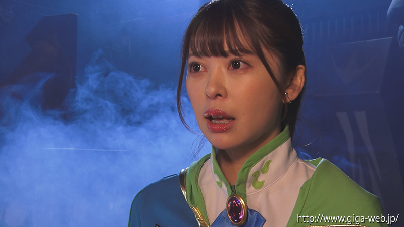 hinako mori in answer #1421435