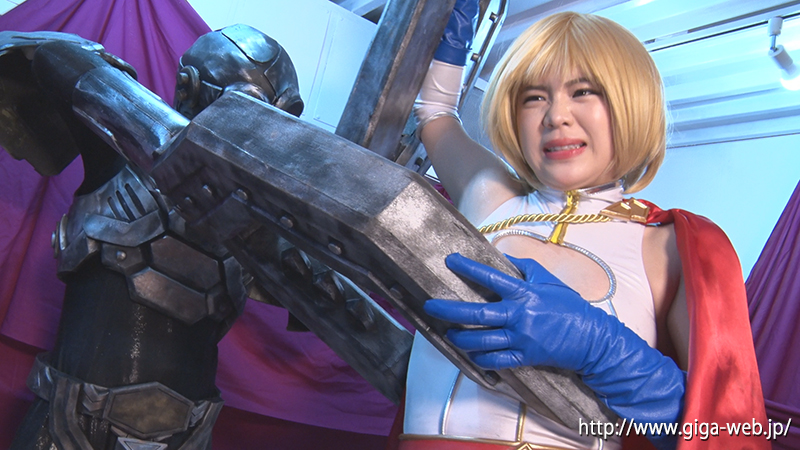 battle raper 2 sex scenes battle raper 2 sex scenes