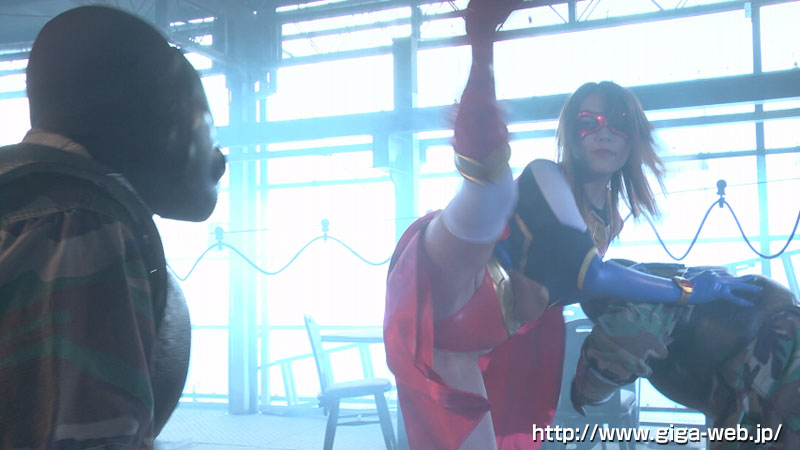 jav free porn download jav free porn download