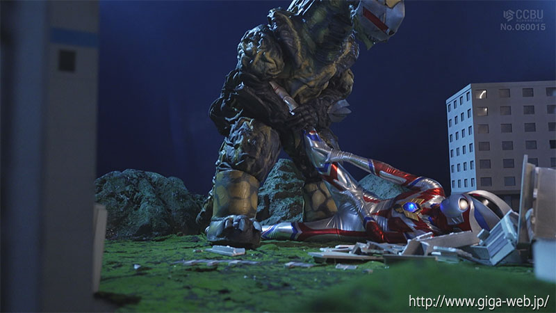 gret-48