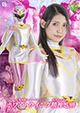 https://www.giga-web.jp/db_titles/msz/msz35_vwj96b/