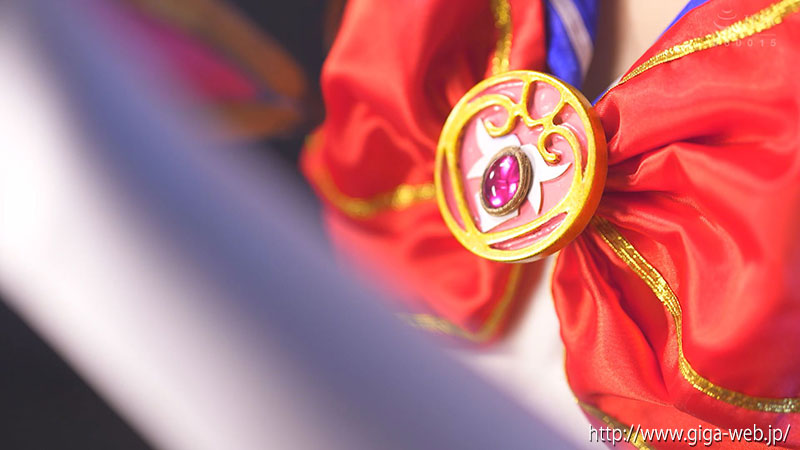 spsc-02