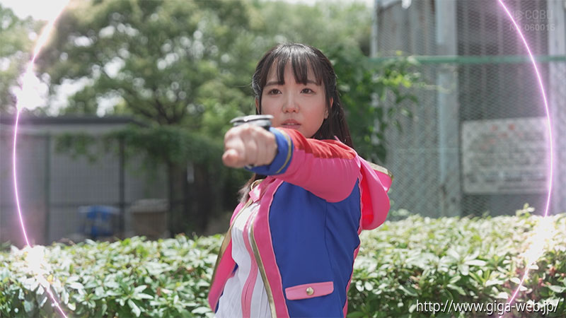 spsc-50