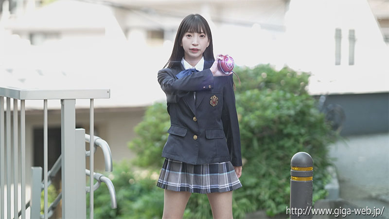 spsc-90
