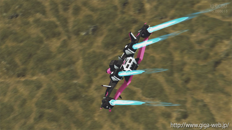 spsc-92