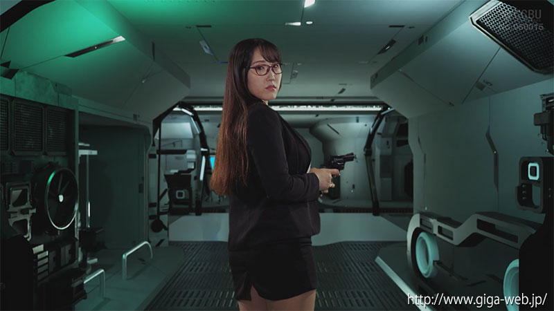 spsc-98