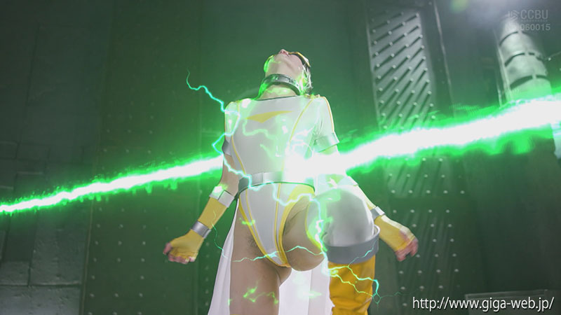 spsd-03
