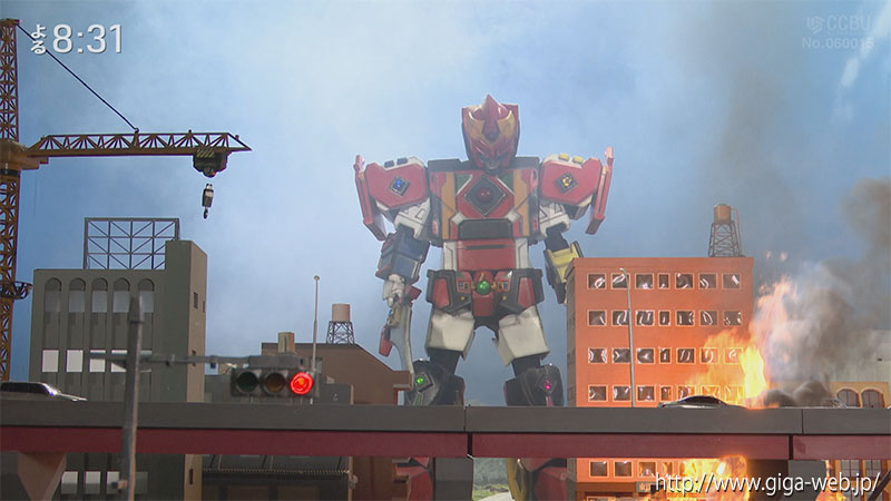 spsd-26