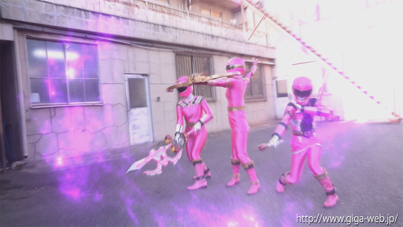 spsf-15