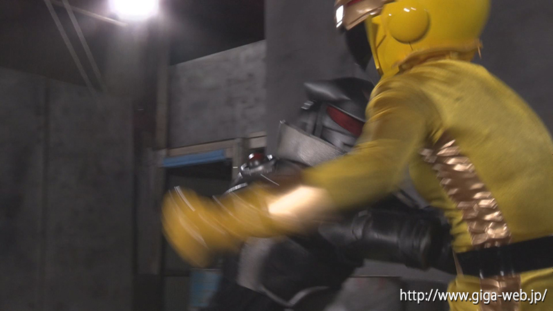 K-ZAN 2022年限定 HIBARA.SP ヒバラスペシャル (S)
