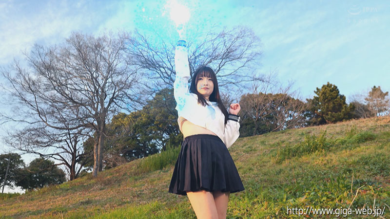 thpa-04