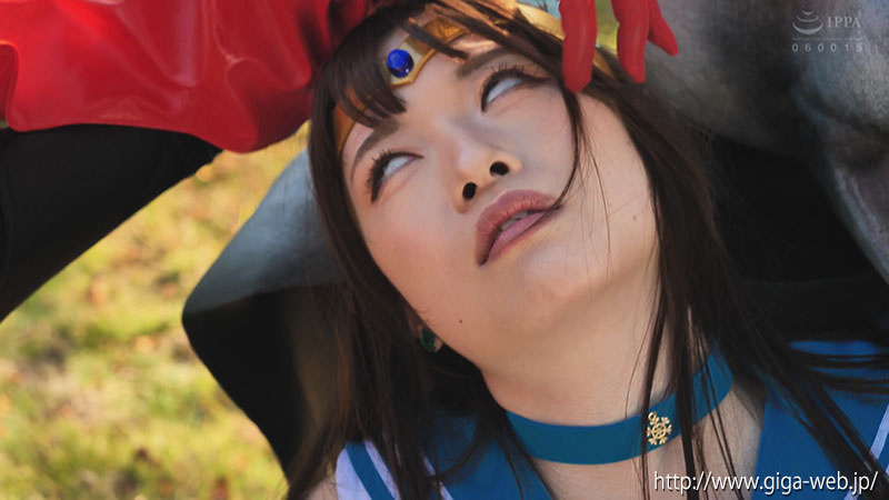 thpa-04