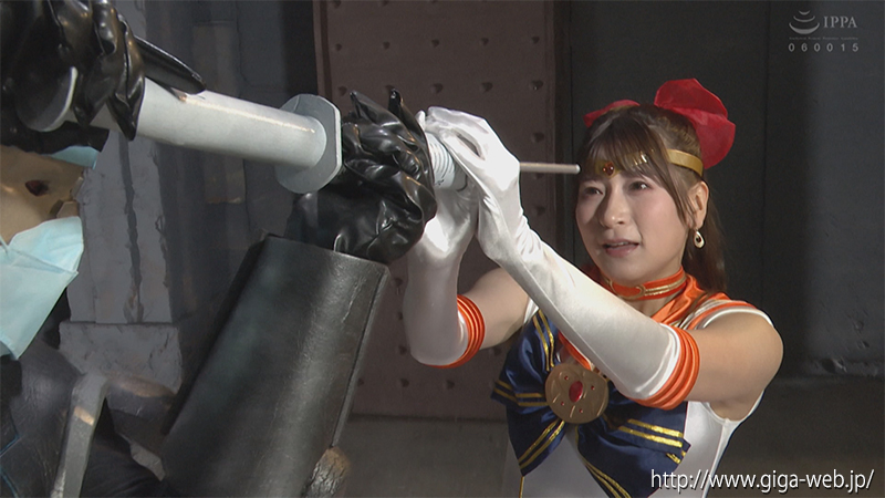 thpa-05