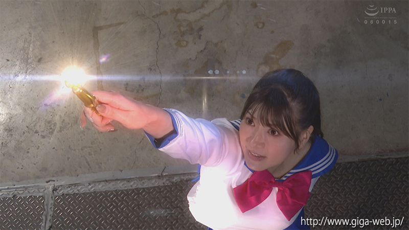 thpa-05