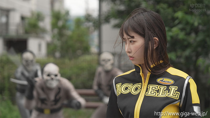 thpa-06