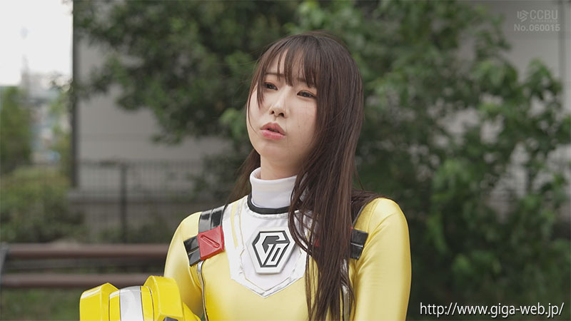 thpa-06
