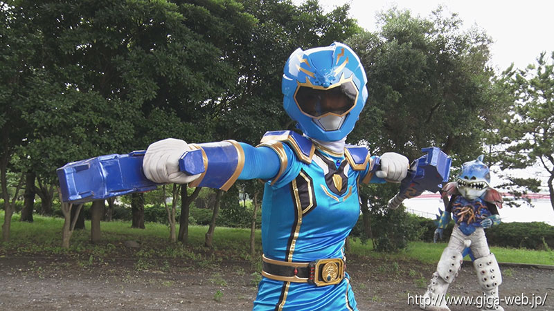 thz-79