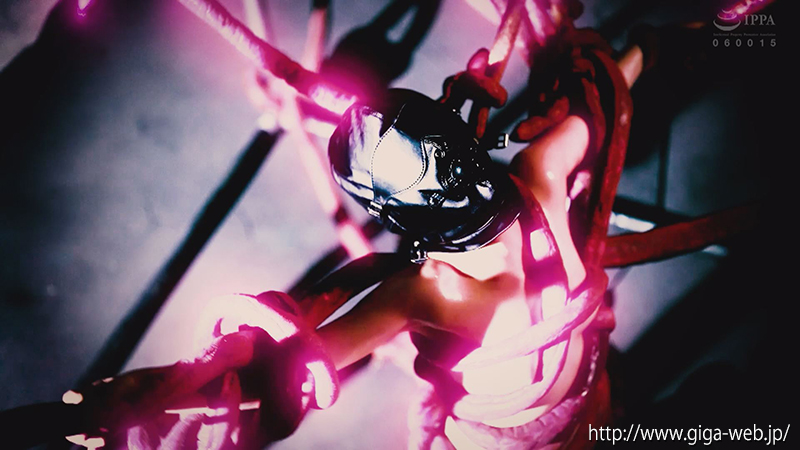 thz-98