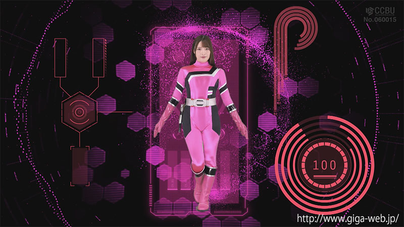 thza-01