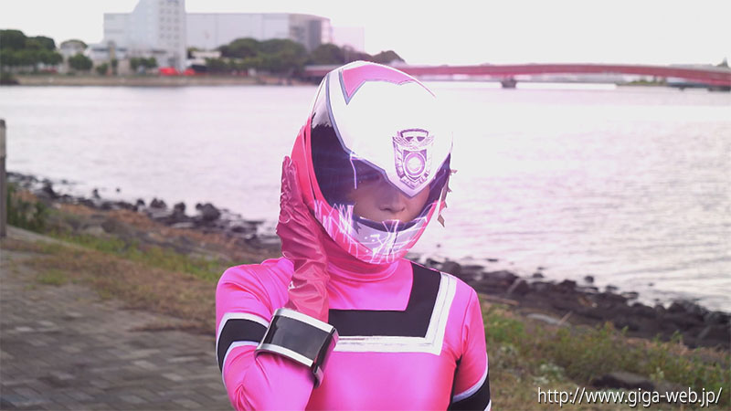 thza-01